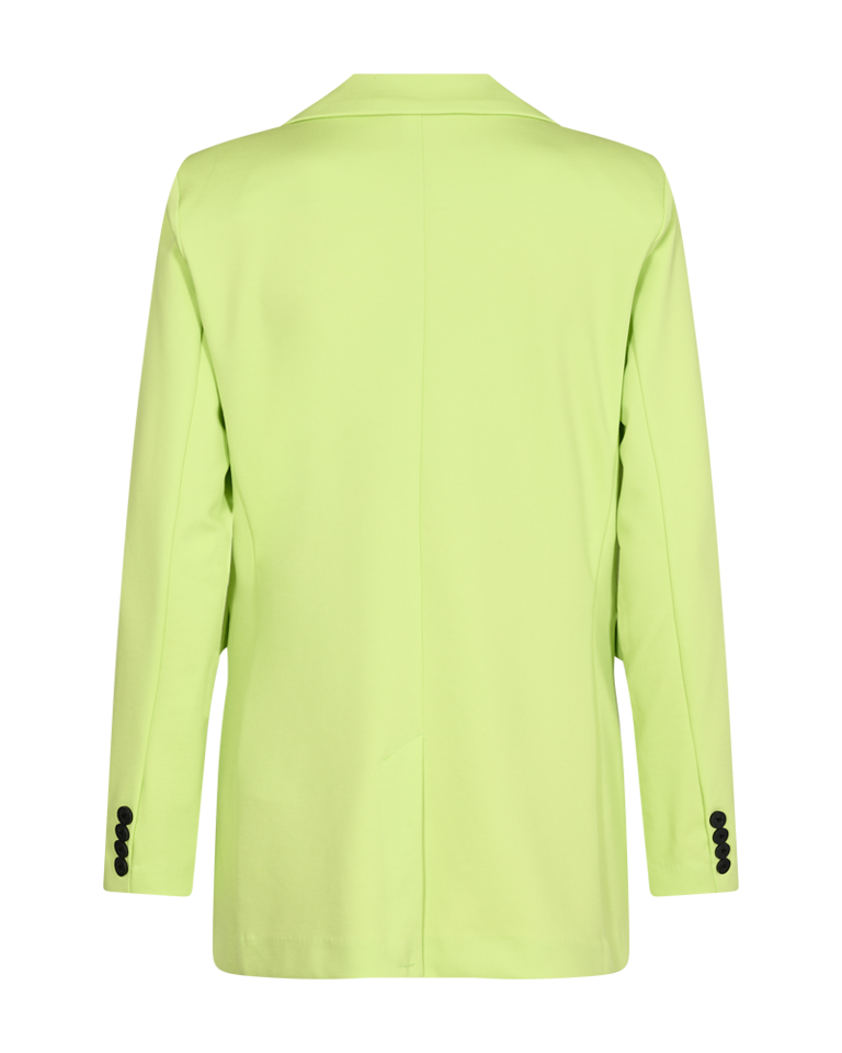 NANNI BLAZER