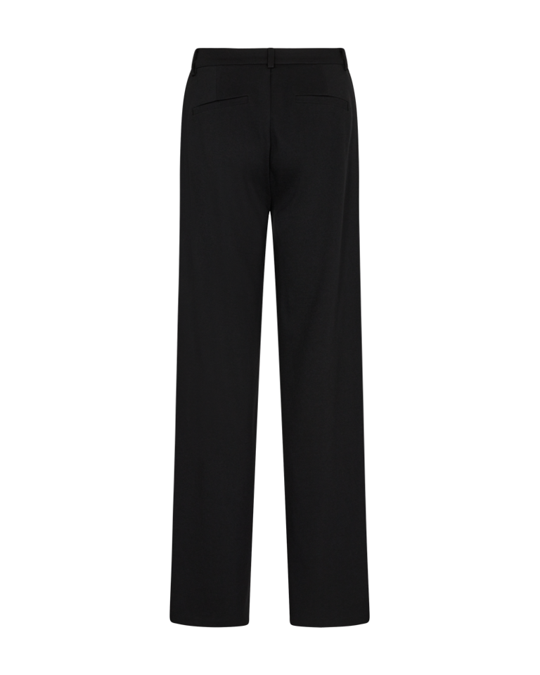 NANNIP BUXUR