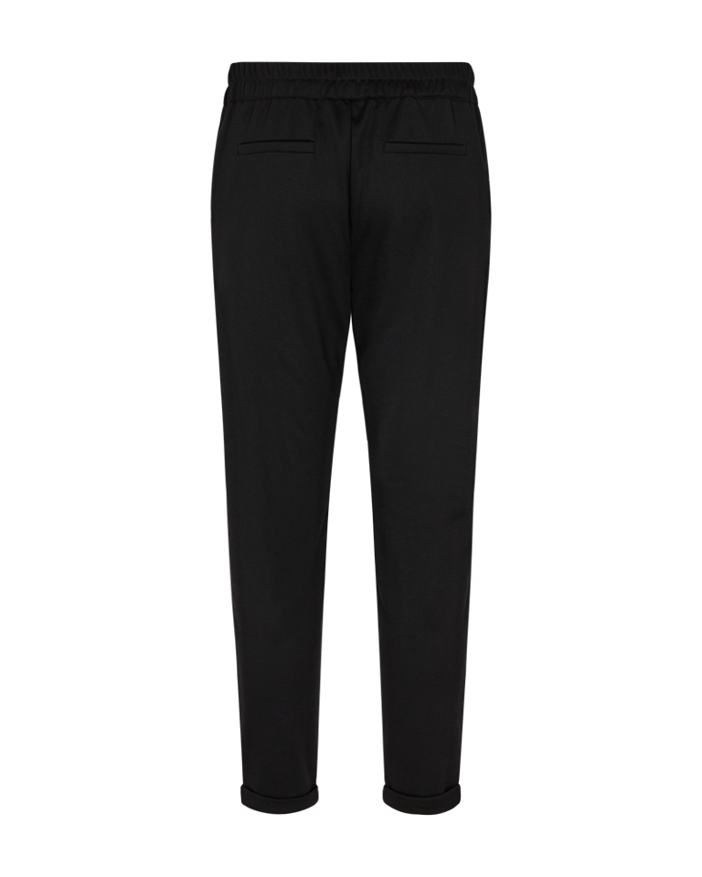 NANNE BLACK