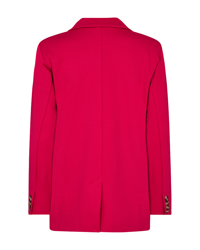 NANNI BLAZER