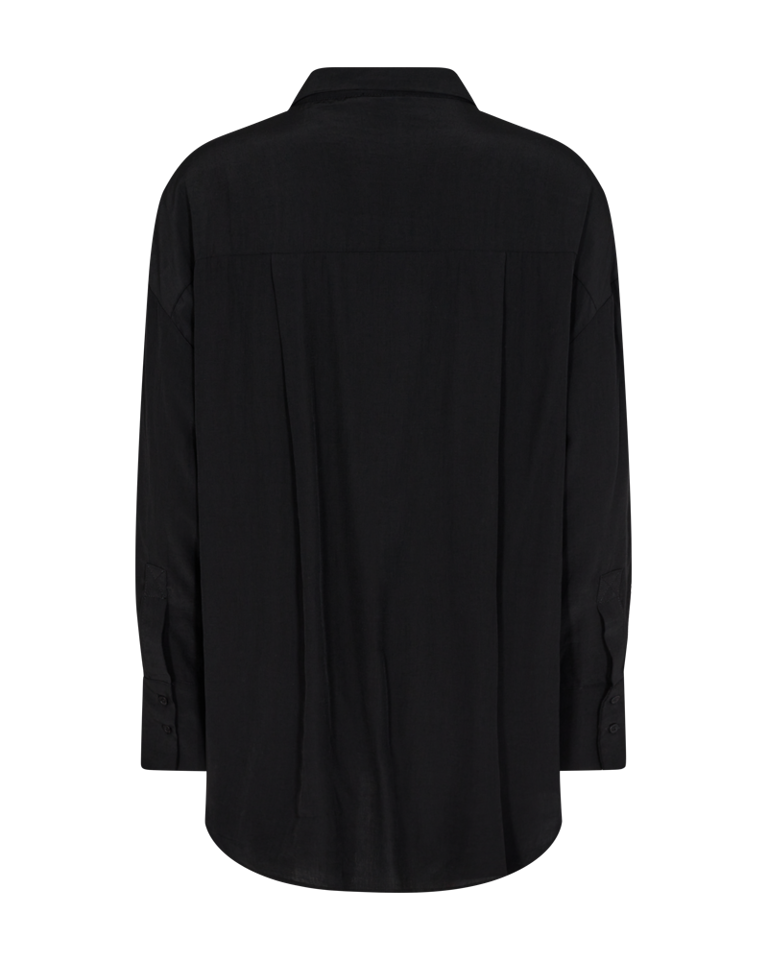 FQSHIRT TUNÍKA