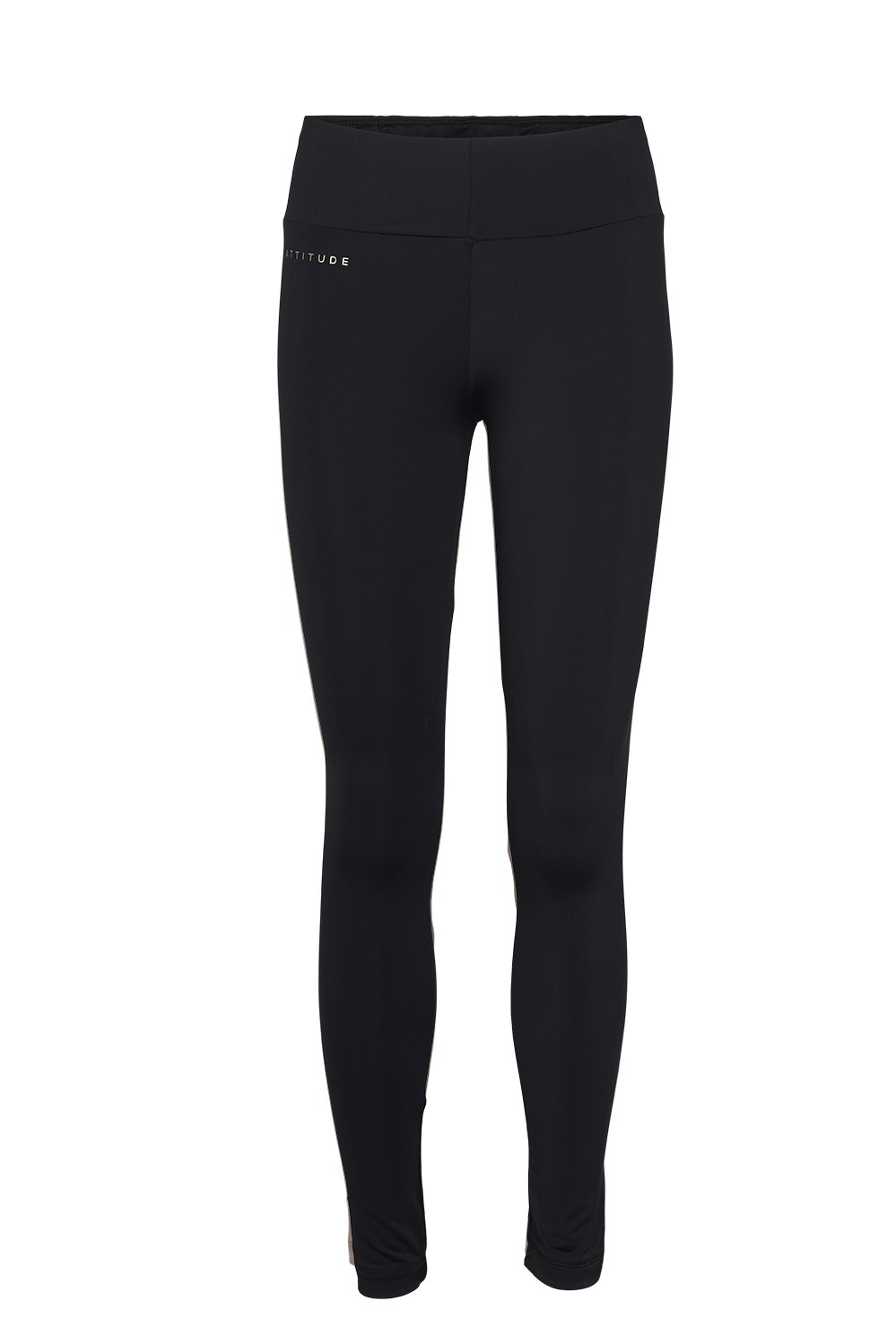 INDIA LEGGINGS