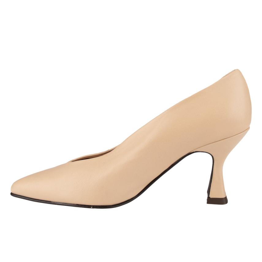 ALEXANDRA JODÍS SKÓR