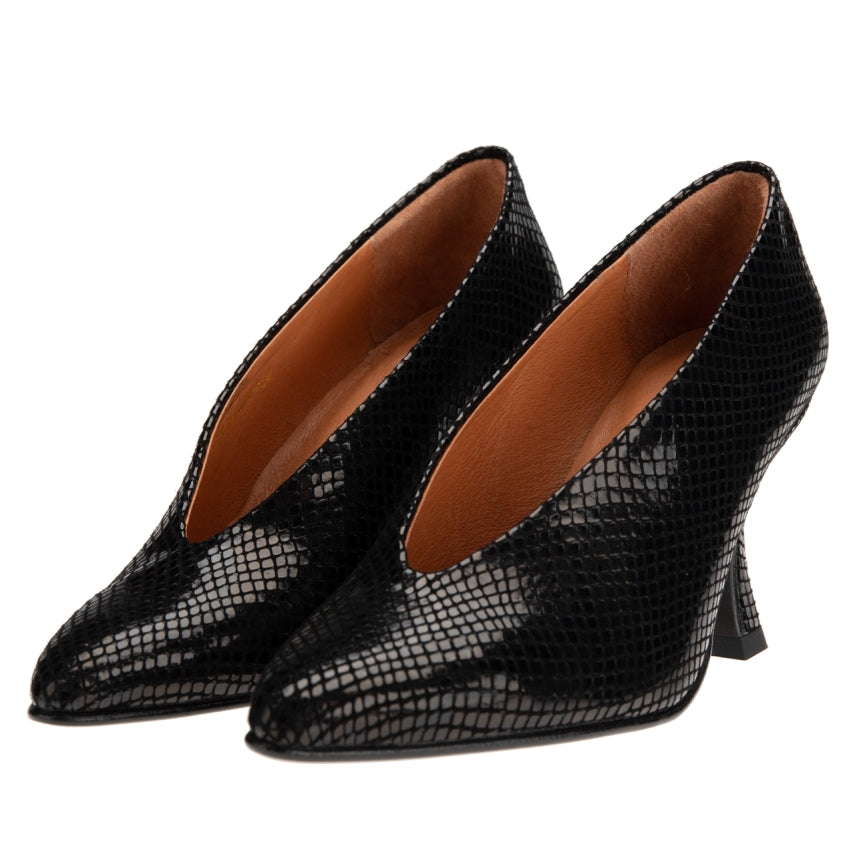 ALEXANDRA KROKO JÓDÍS SKÓR