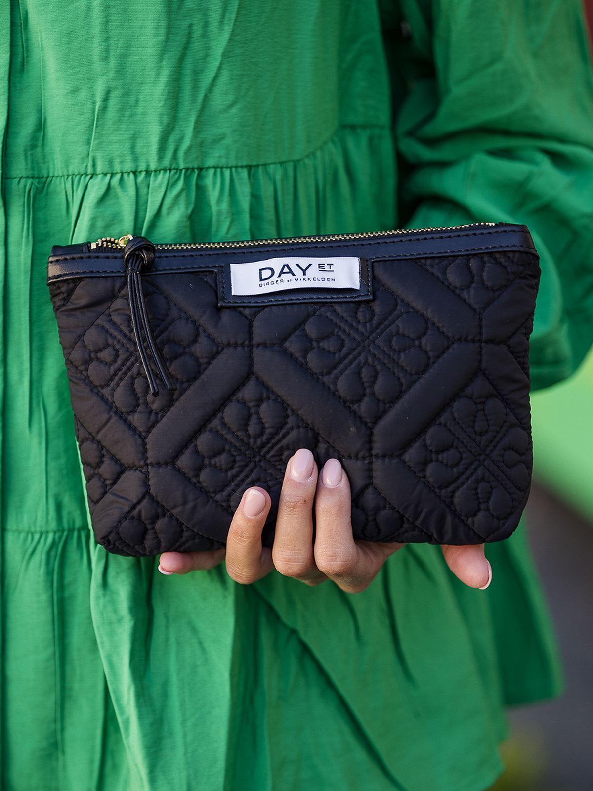 Day Flotile Mini