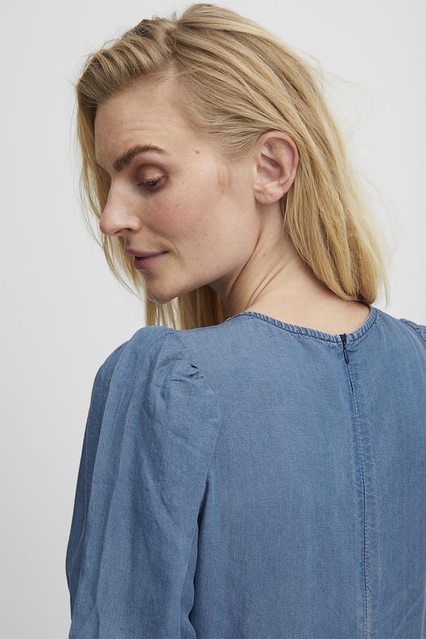 NELOPE KJÓLL