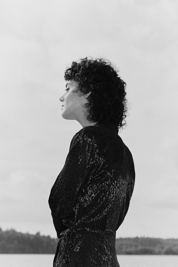 CORA KJÓLL