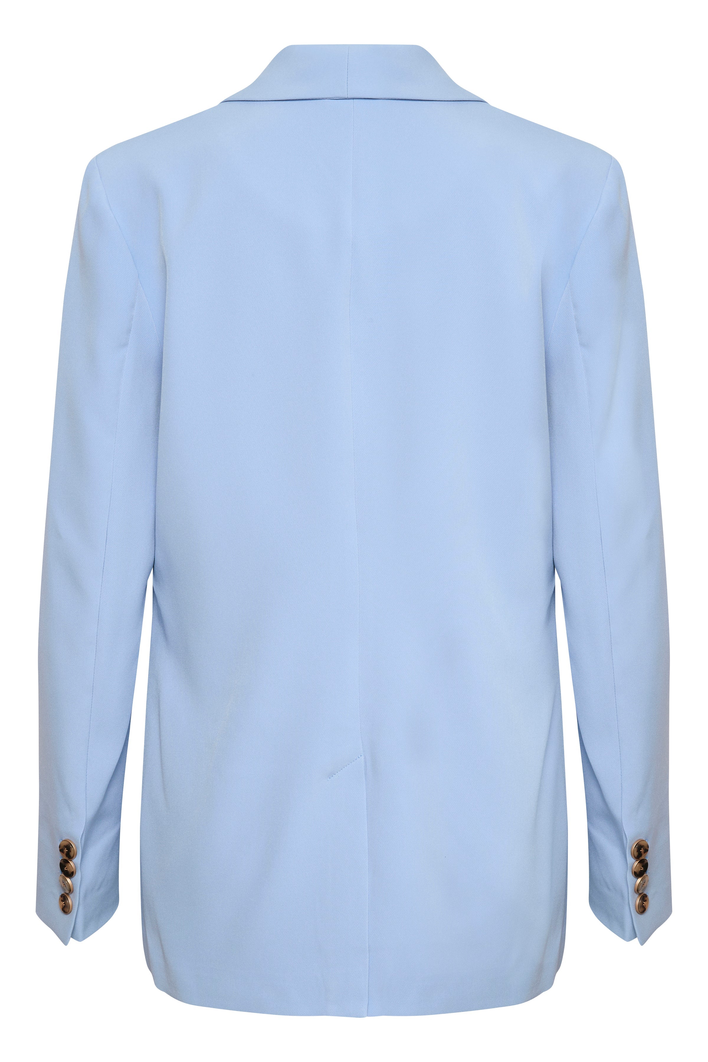 CUCENETTE BLAZER