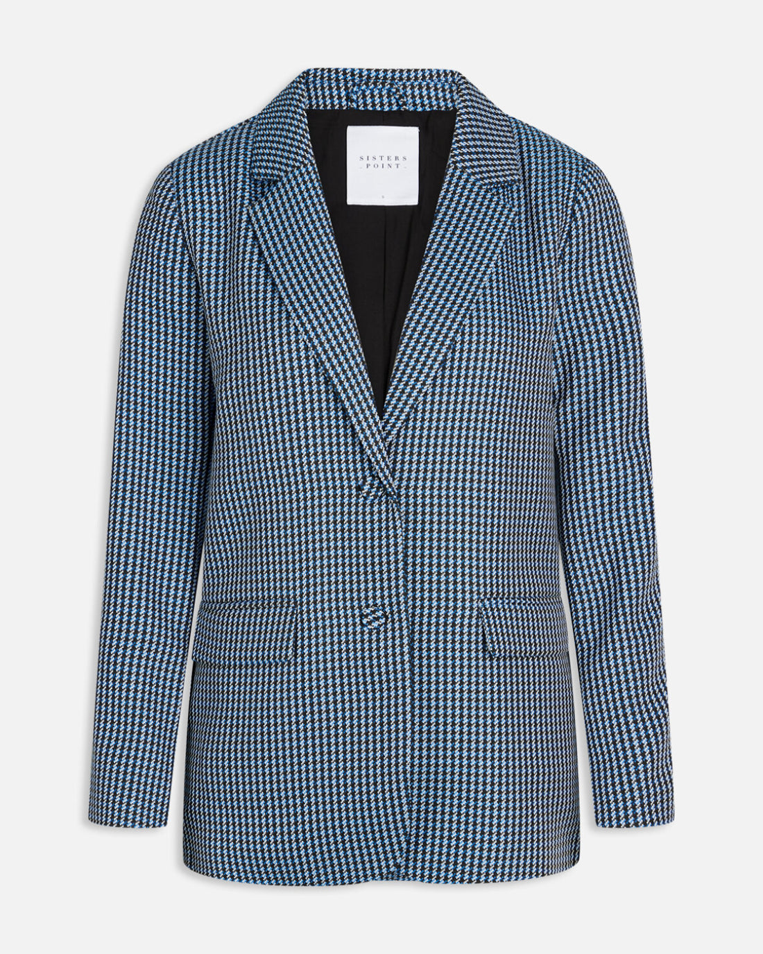 VEGA-BL1 BLAZER