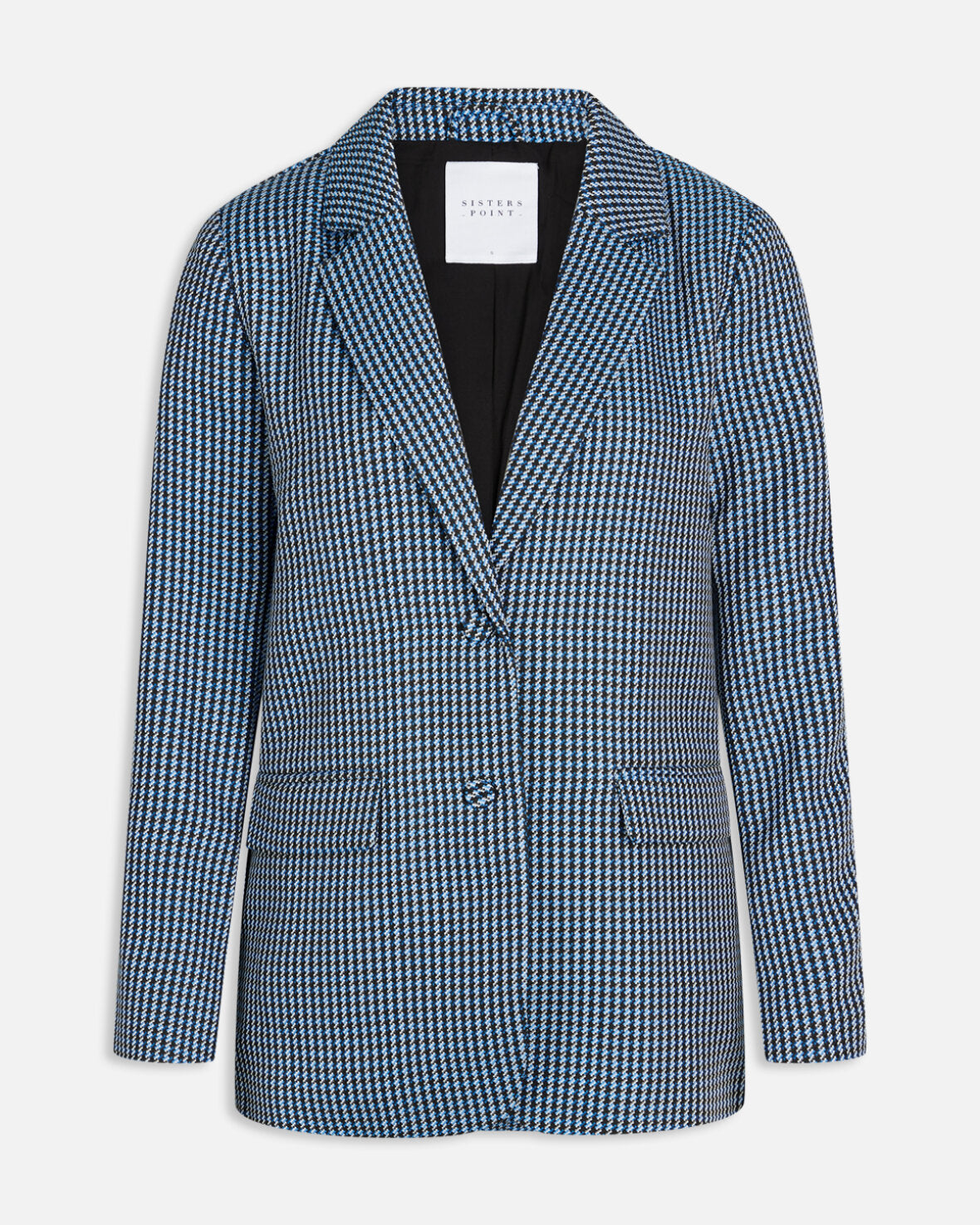VEGA-BL1 BLAZER