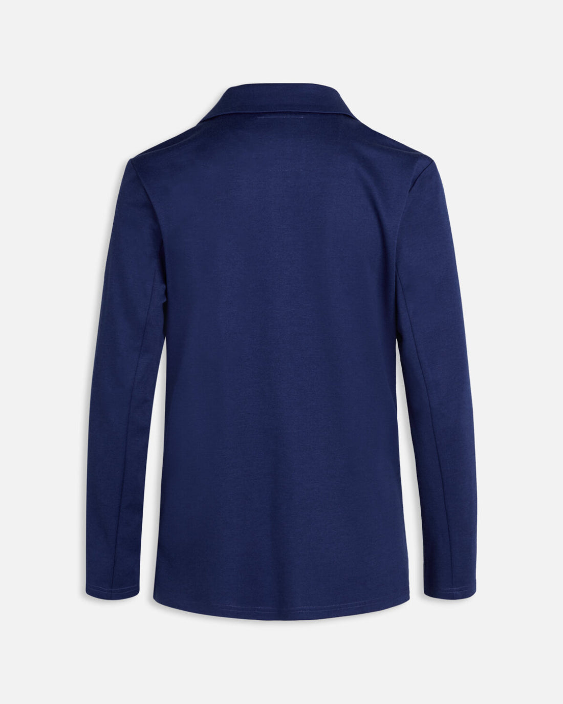 VIVOR BLAZER