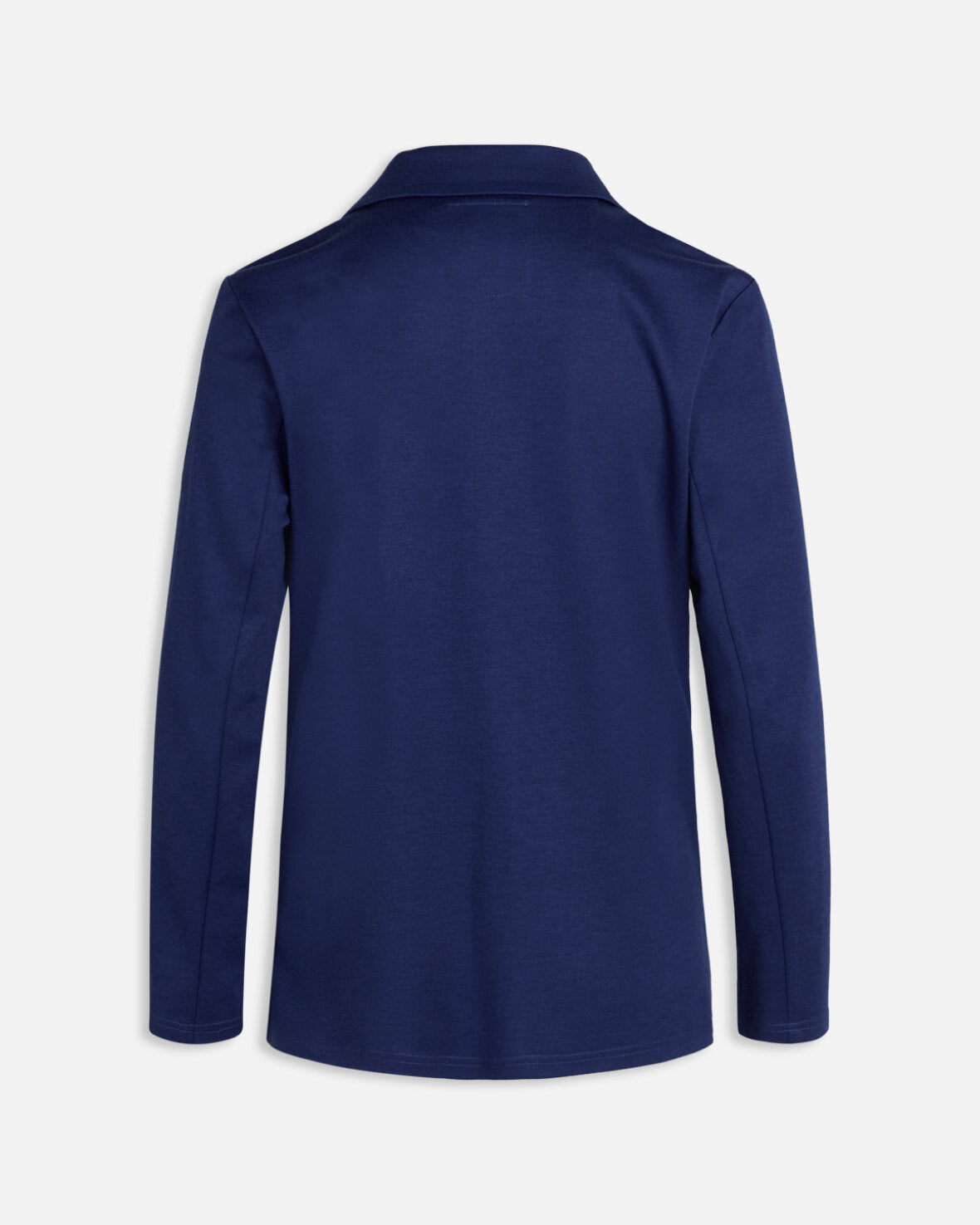 VIVOR BLAZER