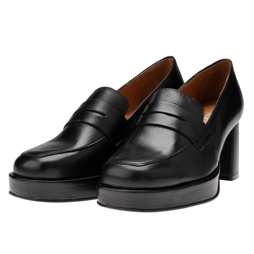 HÆLL PLEIN HÆLASKÓR