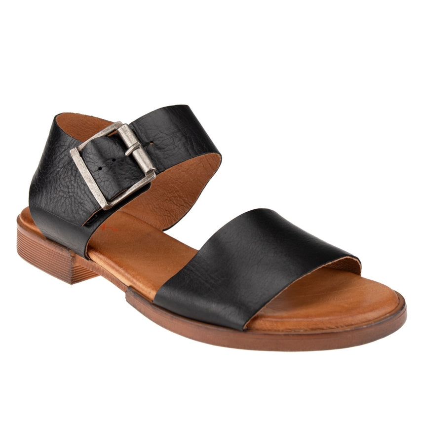SANDAL SKÓR