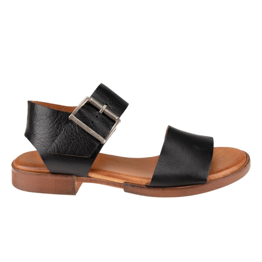 SANDAL SKÓR