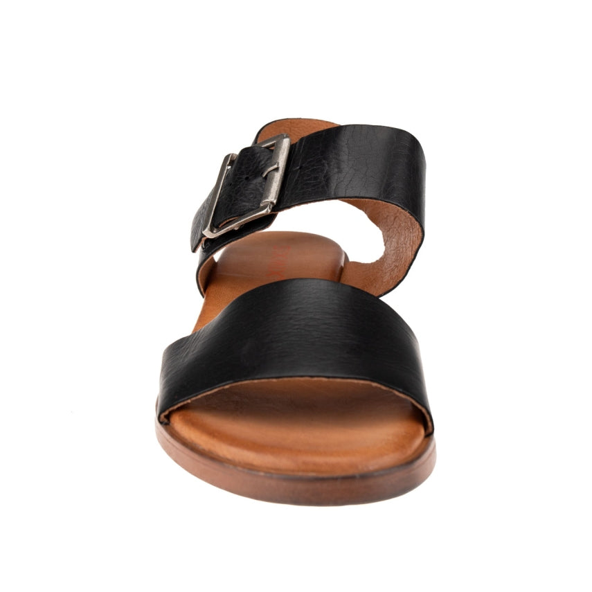 SANDAL SKÓR