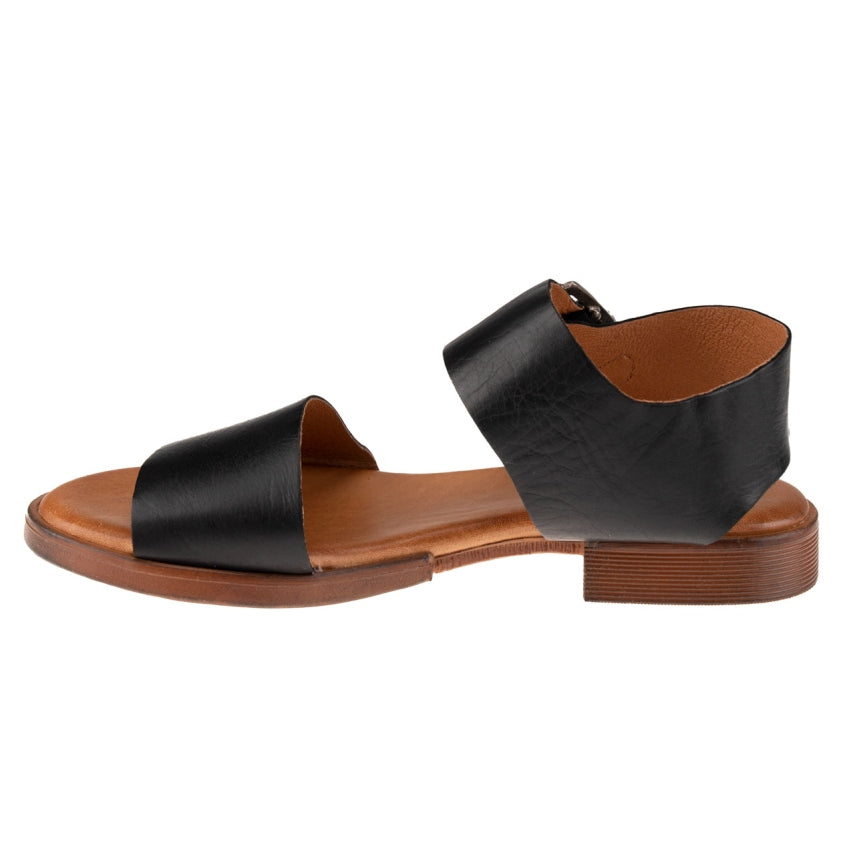 SANDAL SKÓR
