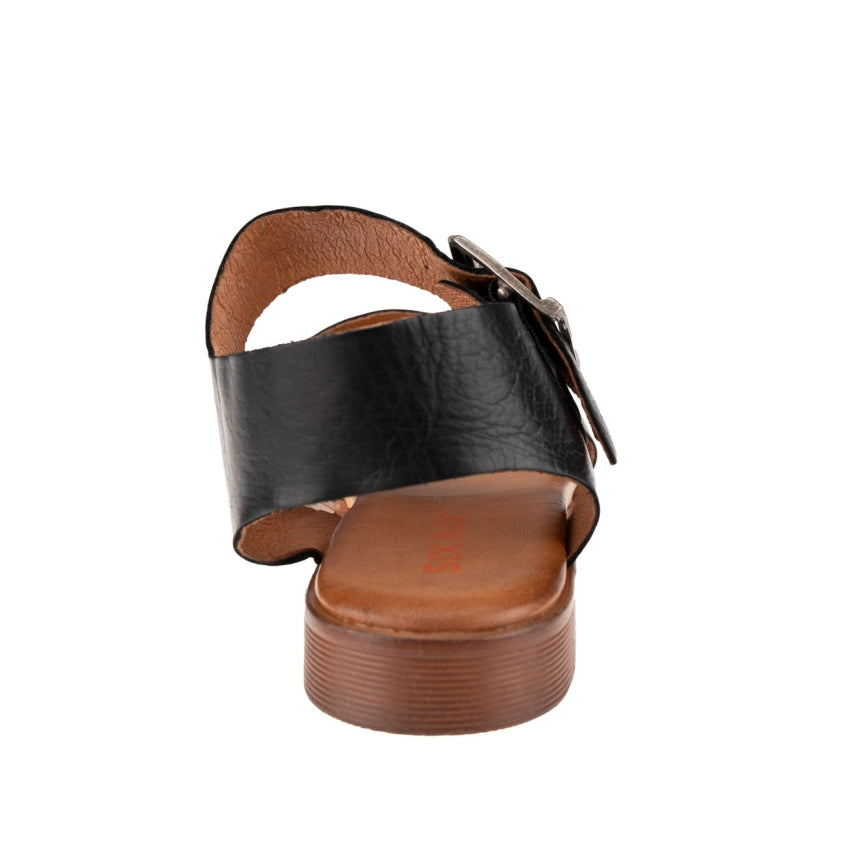 SANDAL SKÓR