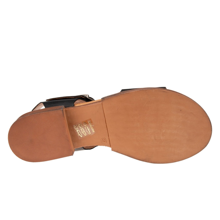 SANDAL SKÓR