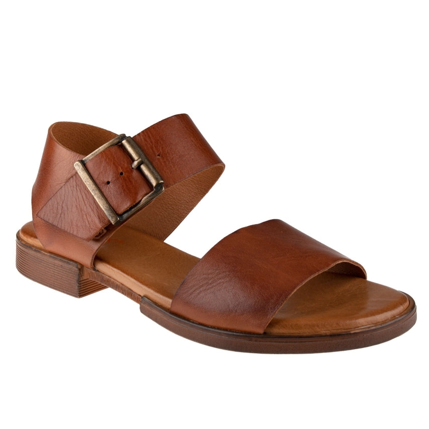 SANDAL SKÓR
