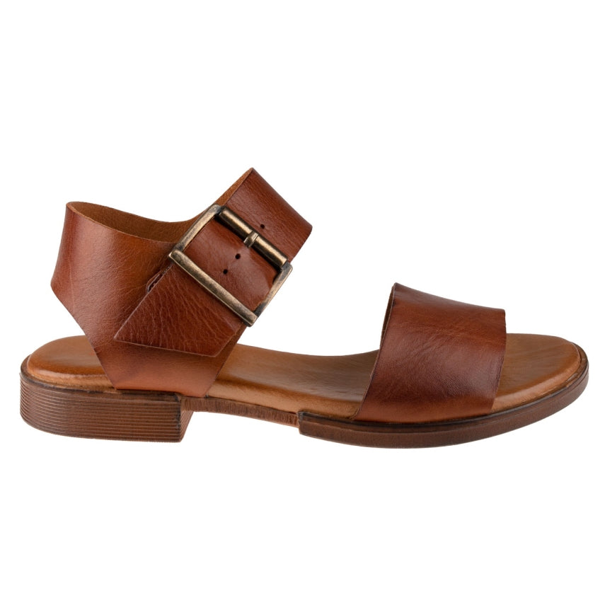 SANDAL SKÓR