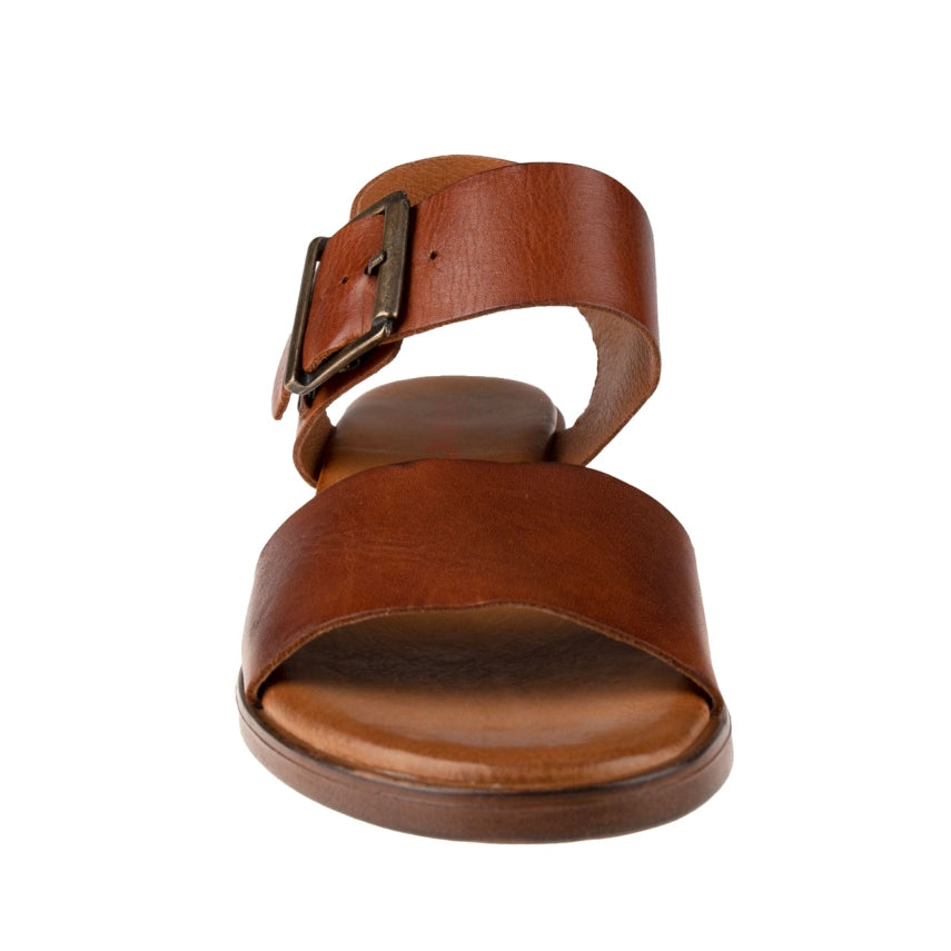 SANDAL SKÓR