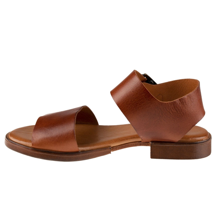 SANDAL SKÓR