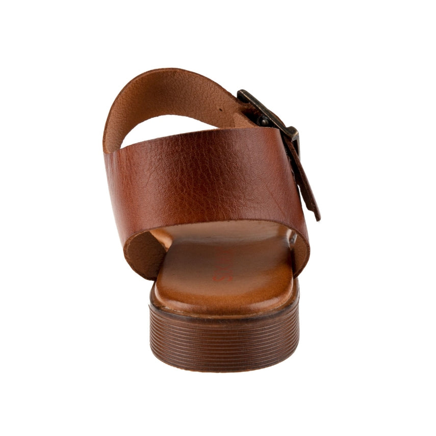 SANDAL SKÓR
