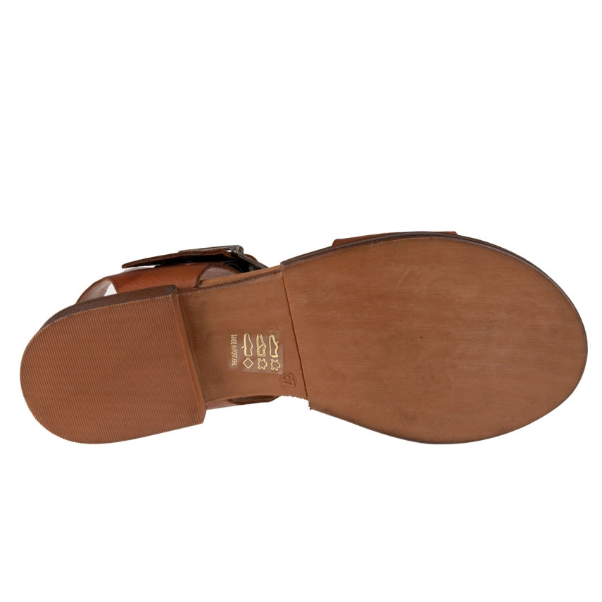 SANDAL SKÓR