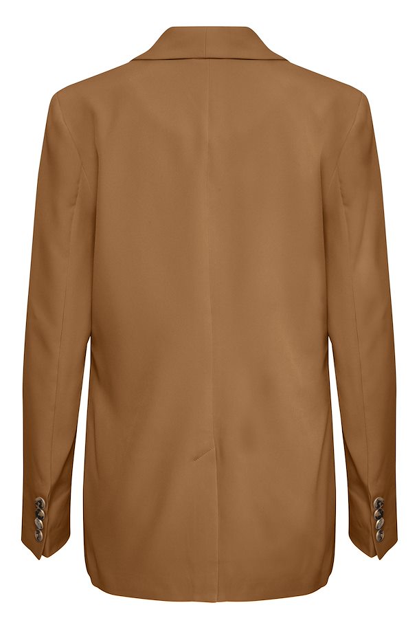 CUCENETTE BLAZER