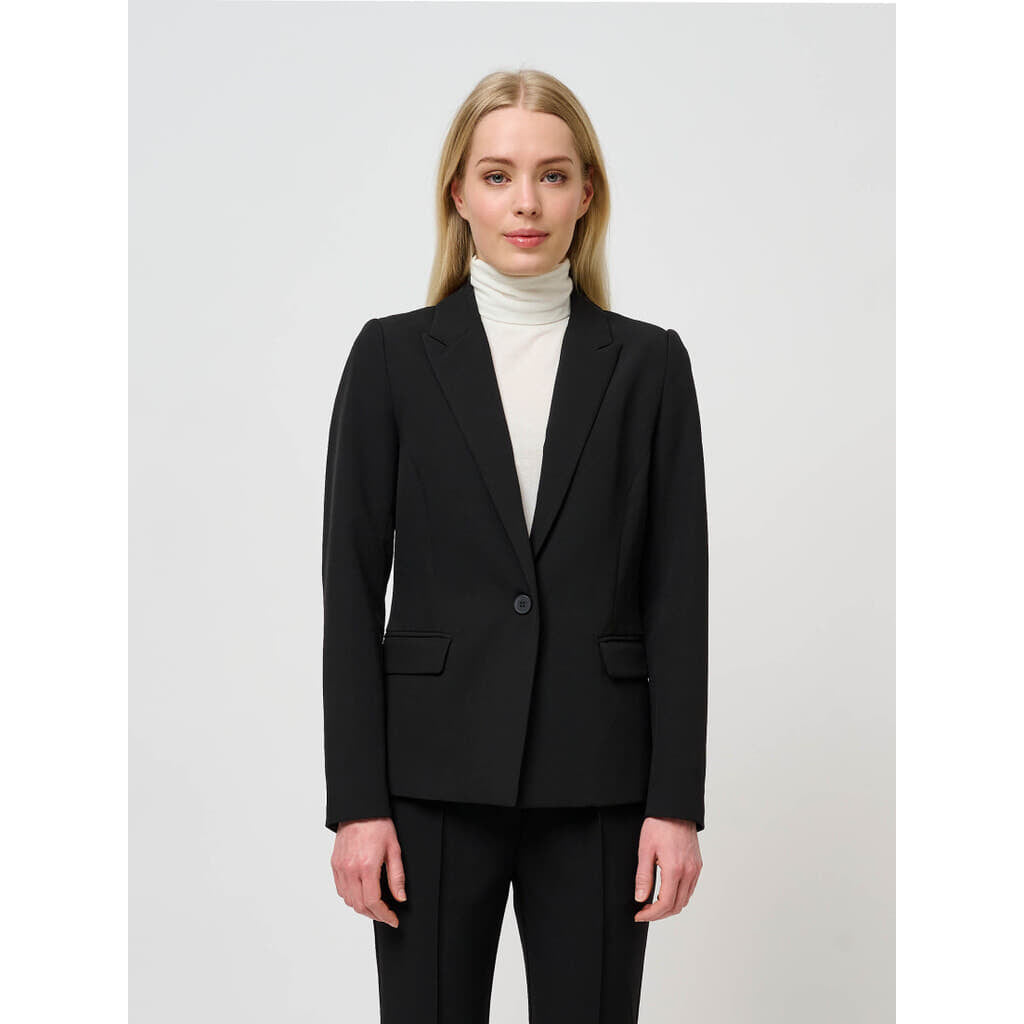 RUBY BLAZER
