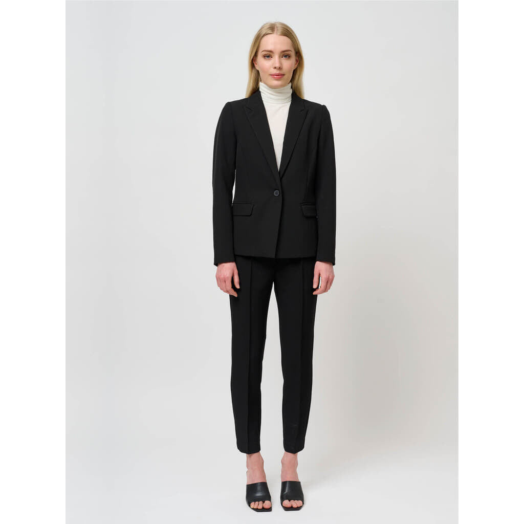 RUBY BLAZER