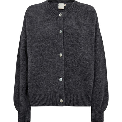 SARAHDE CARDIGAN