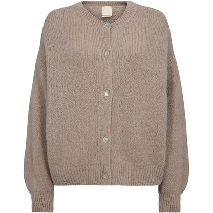 SARAHDE CARDIGAN