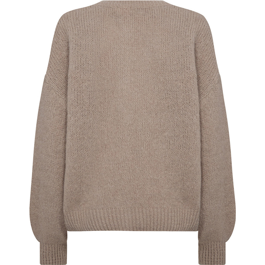 SARAHDE CARDIGAN