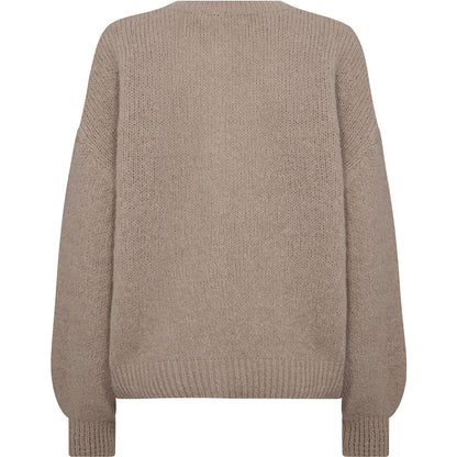 SARAHDE CARDIGAN