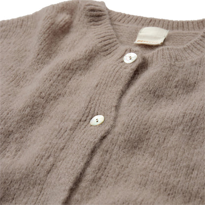 SARAHDE CARDIGAN