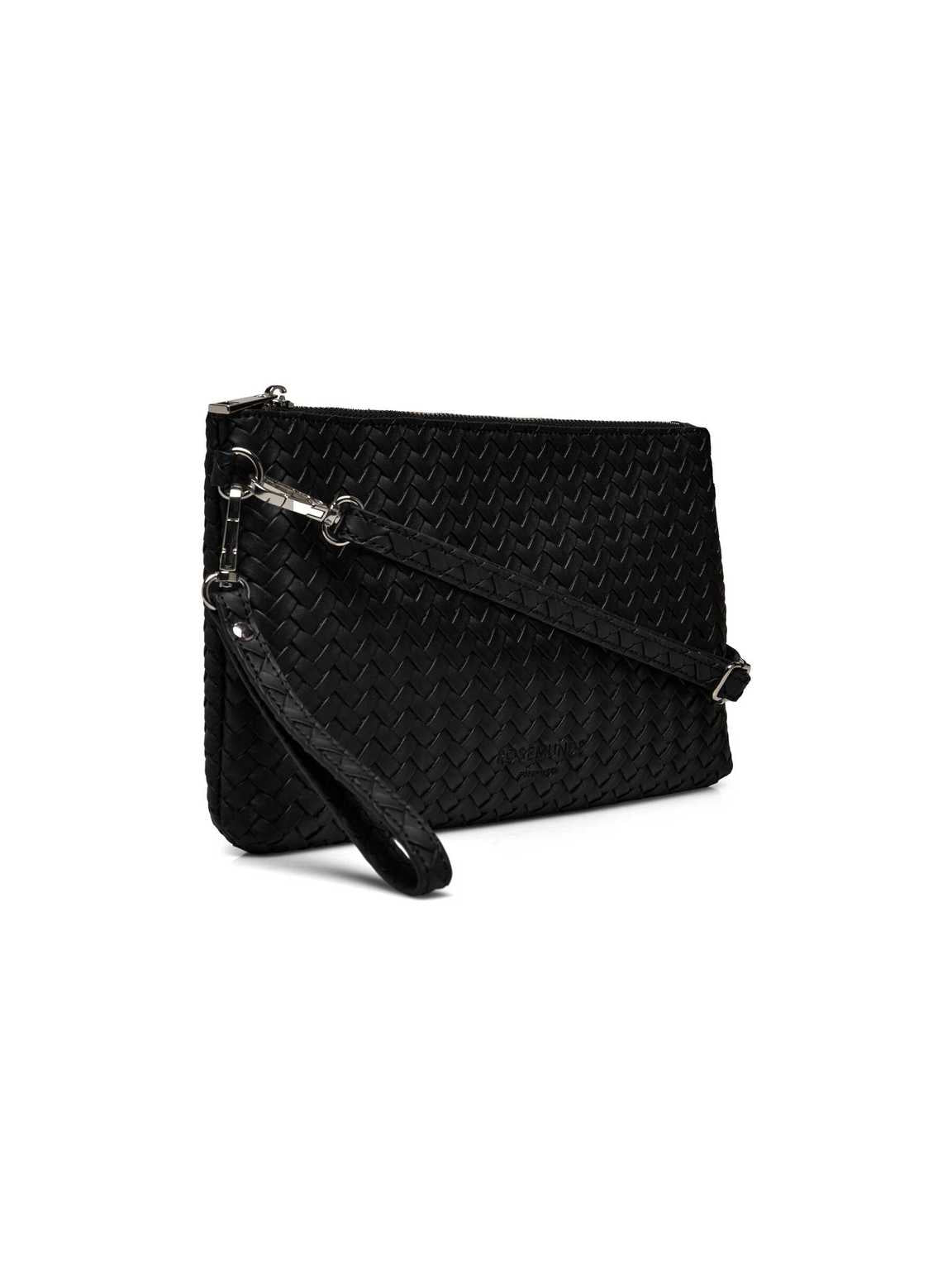 REMI MEDIUM CLUTCH TASKA