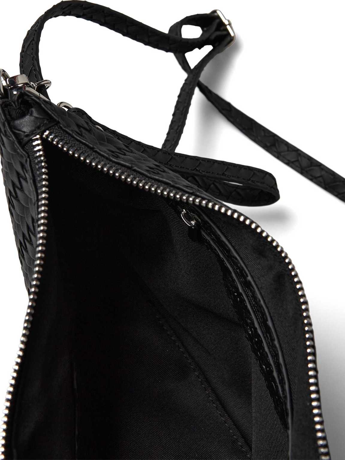 REMI MEDIUM CLUTCH TASKA