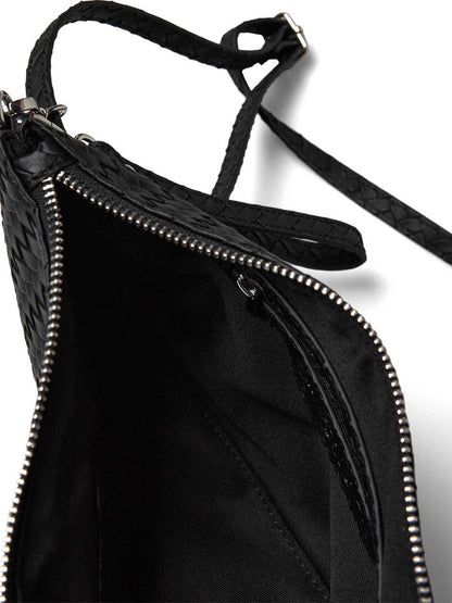 REMI MEDIUM CLUTCH TASKA