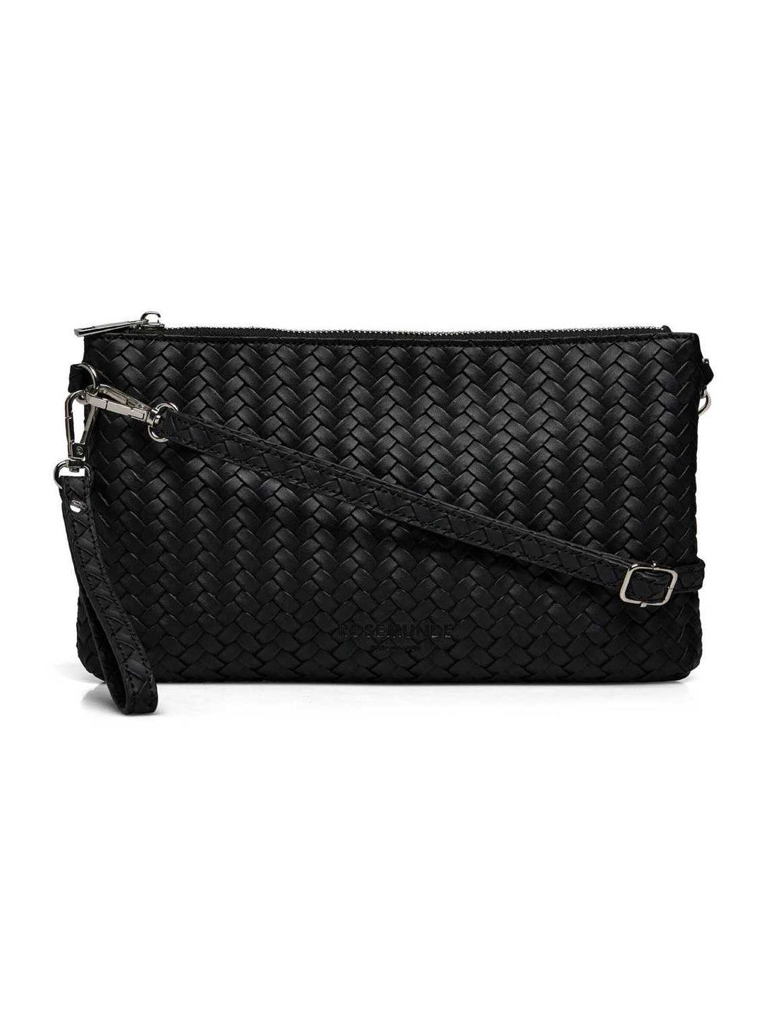 REMI MEDIUM CLUTCH TASKA