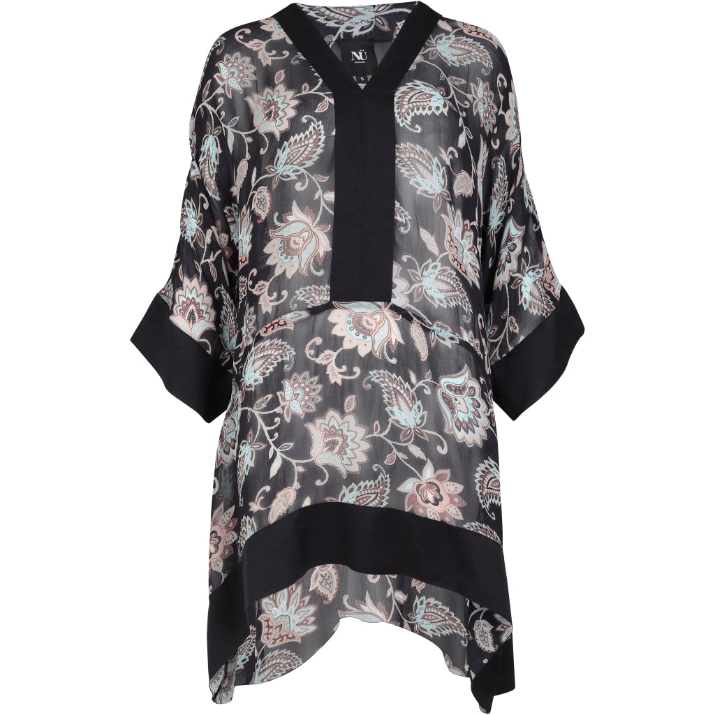 YDUN TUNIC 8305-26
