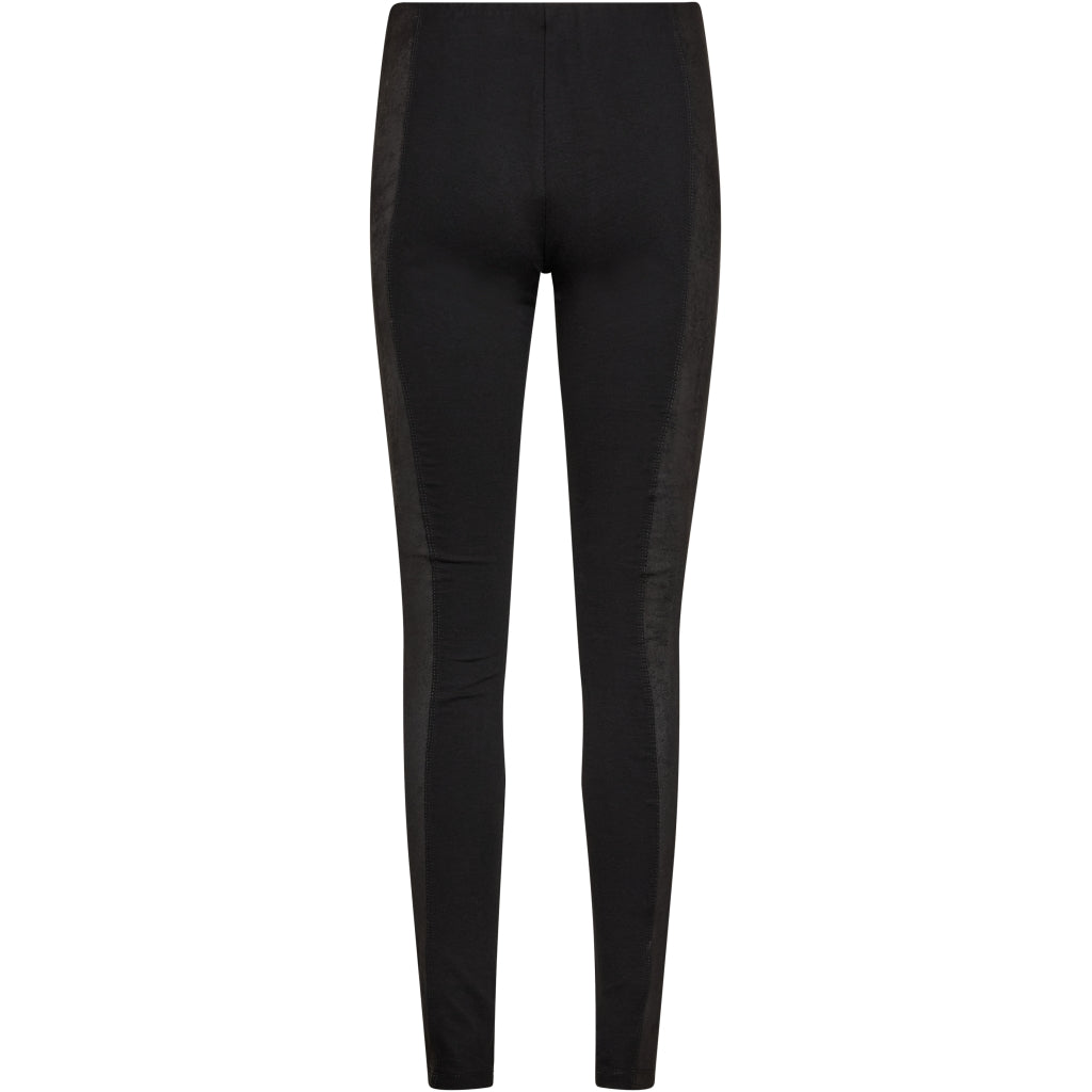 ESMA LEGGINGS