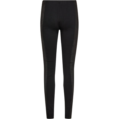 ESMA LEGGINGS
