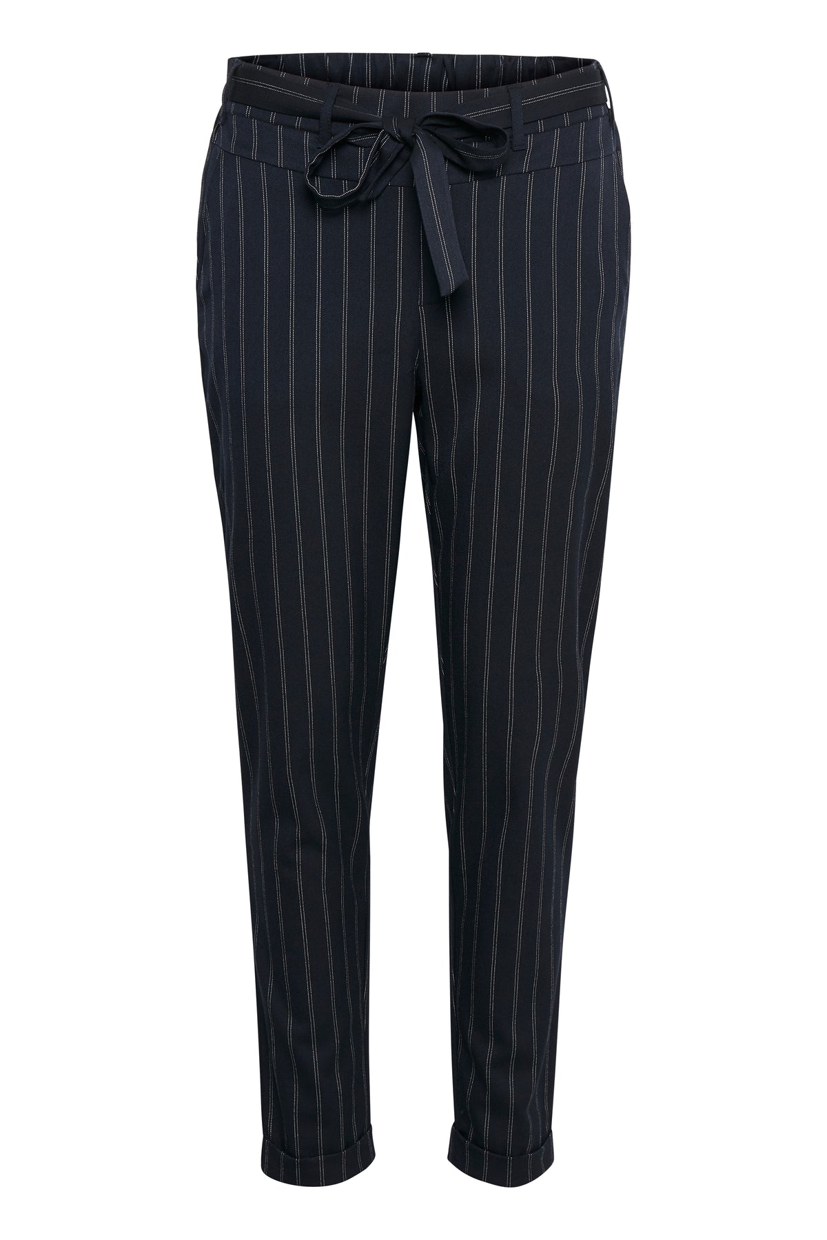ULLA BUXUR