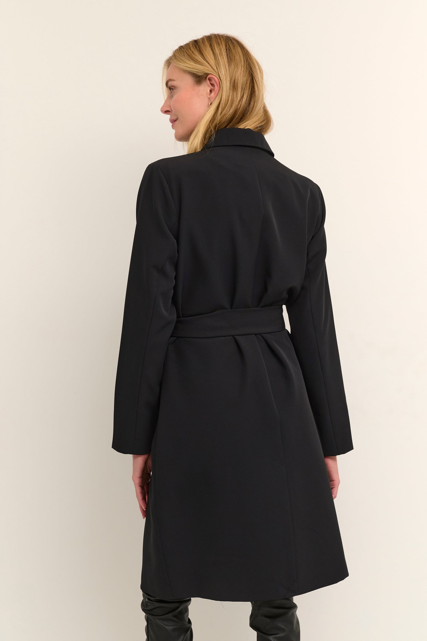 LORA BLAZER KÁPA