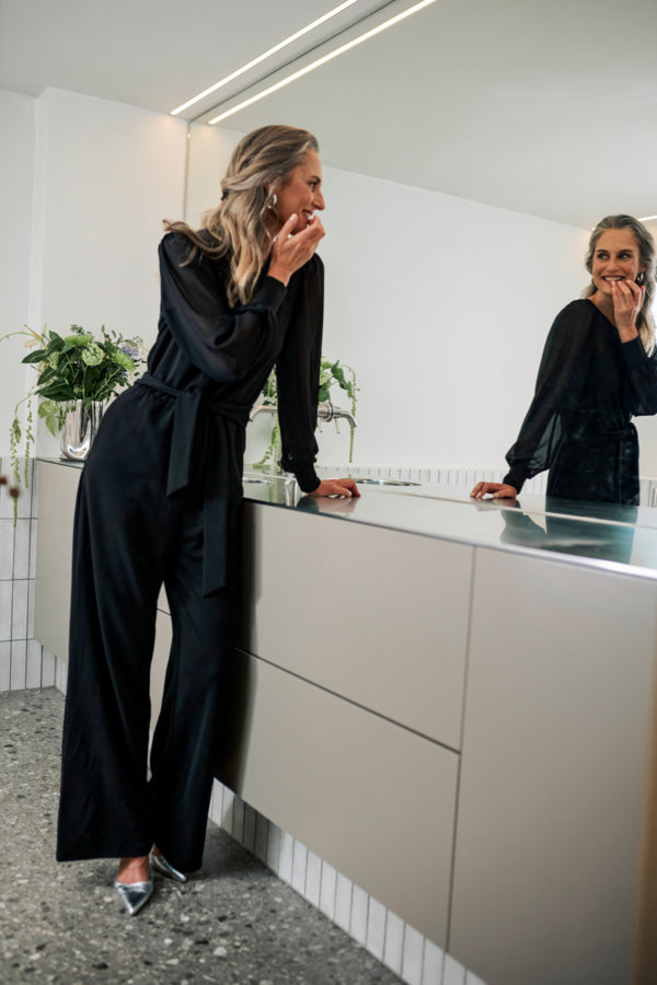 EMILY 10508081 SAMFESTINGUR