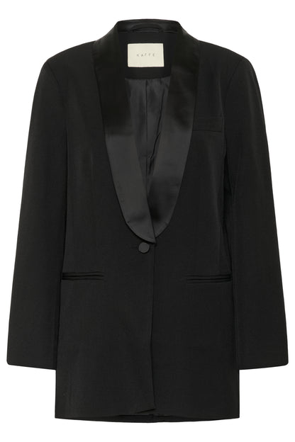 LORINDIA BLAZER