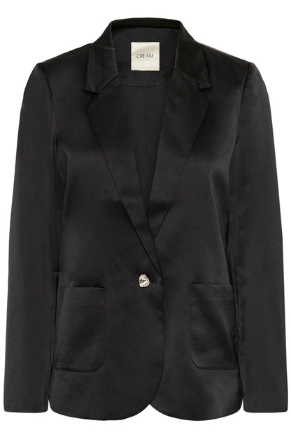 COCAMIA BLAZER