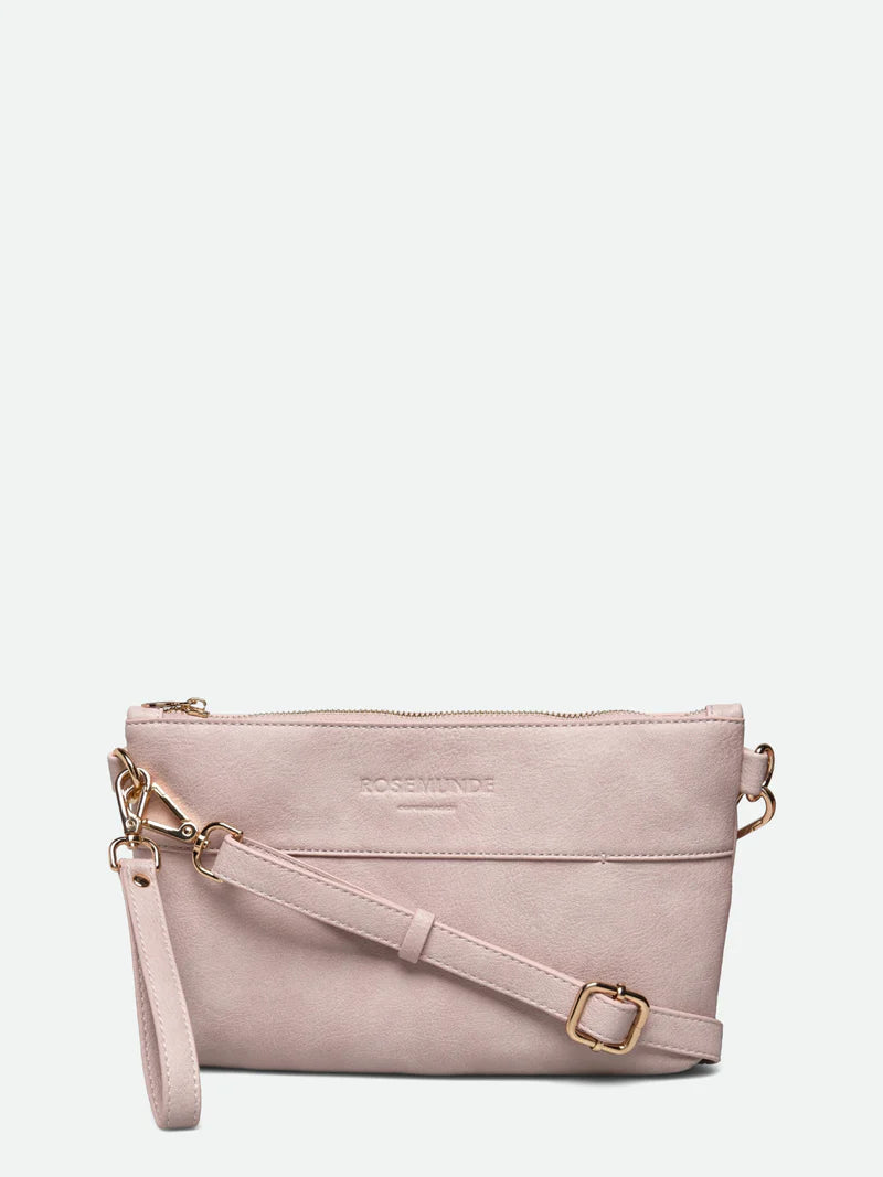 ANDORA MEDIUM CLUTCH